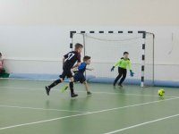 IMG_5383